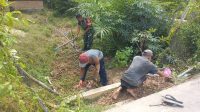 IMG-20240430-WA0037