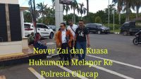 IMG-20240503-WA0010