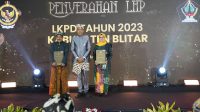 IMG-20240503-WA0013