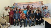 IMG-20240503-WA0014