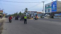 IMG-20240504-WA0001
