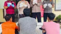 IMG-20240504-WA0002