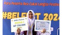 IMG-20240505-WA0002