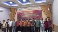 IMG-20240505-WA0003