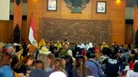 IMG-20240506-WA0009