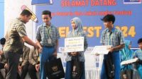 IMG-20240506-WA0013