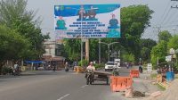 IMG-20240507-WA0022