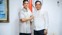IMG-20240507-WA0026