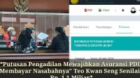 IMG-20240507-WA0031