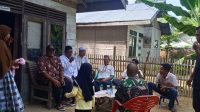 IMG-20240508-WA0005