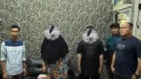 IMG-20240508-WA0006