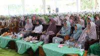 IMG-20240508-WA0010