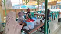 IMG-20240512-WA0004