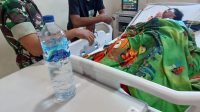 IMG-20240512-WA0006