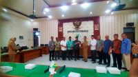 IMG-20240513-WA0002