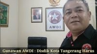 IMG-20240513-WA0009