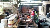 IMG-20240514-WA0009