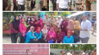 IMG-20240514-WA0010