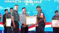 IMG-20240514-WA0038