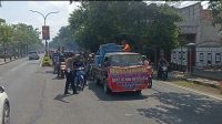 IMG-20240514-WA0039