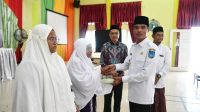 IMG-20240515-WA0021