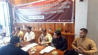 IMG-20240515-WA0022
