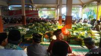 IMG-20240516-WA0003
