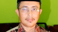 IMG-20240516-WA0014
