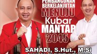 IMG-20240516-WA0020
