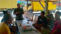 IMG-20240516-WA0028