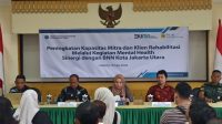 IMG-20240517-WA0000