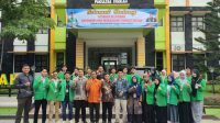 IMG-20240517-WA0005