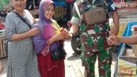 IMG-20240517-WA0032