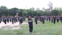 IMG-20240518-WA0005