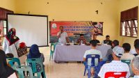 IMG-20240518-WA0012