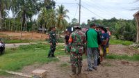 IMG-20240519-WA0017