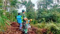 IMG-20240520-WA0013