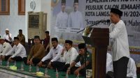 IMG-20240521-WA0015