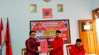 IMG-20240521-WA0027