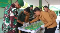 IMG-20240521-WA0030