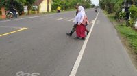 IMG-20240521-WA0049