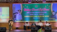 IMG-20240522-WA0006