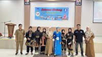 IMG-20240522-WA0010