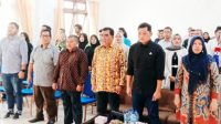 IMG-20240523-WA0006