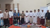 IMG-20240524-WA0009