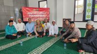 IMG-20240524-WA0019