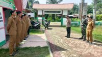 IMG-20240524-WA0047
