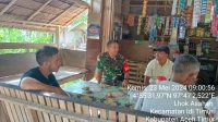 IMG-20240524-WA0049
