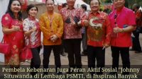 IMG-20240525-WA0012