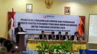 IMG-20240526-WA0006